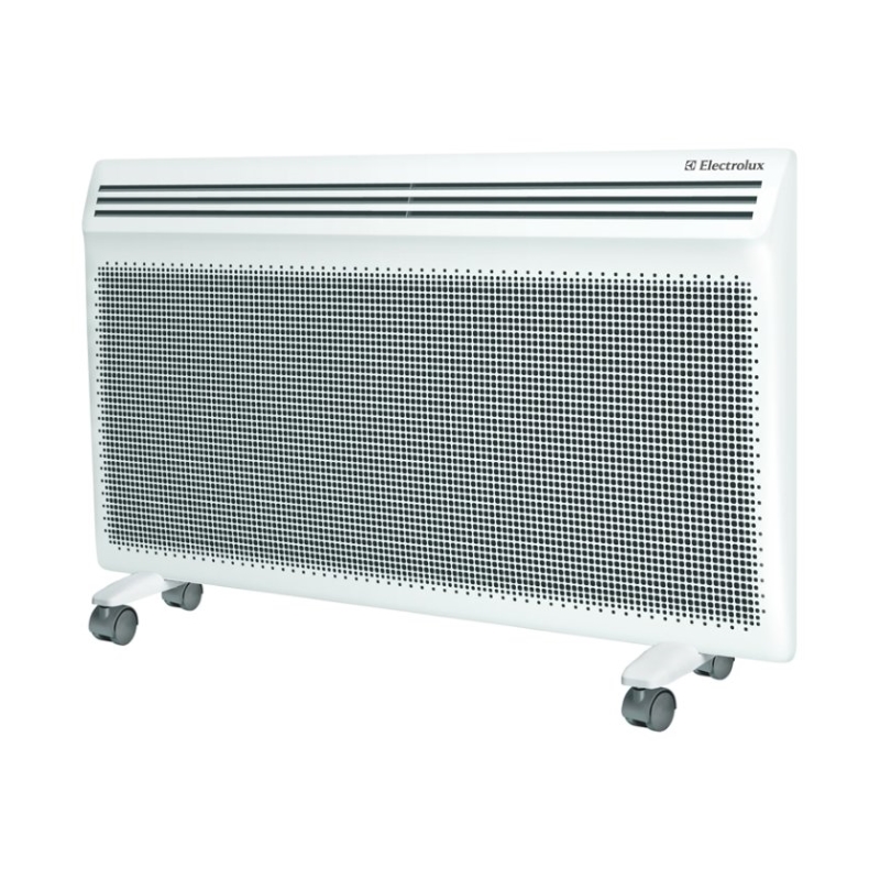 Инфракрасно-конвективный обогреватель Electrolux EIH/AG-1500E