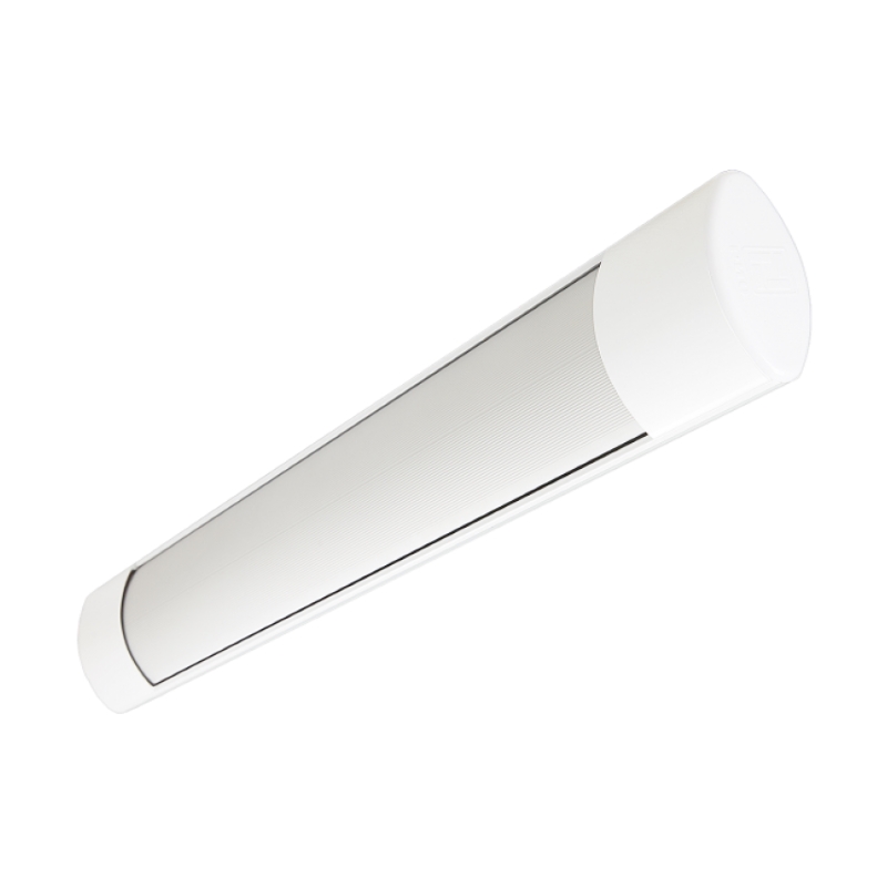 Инфракрасный обогреватель РИО-13 белый