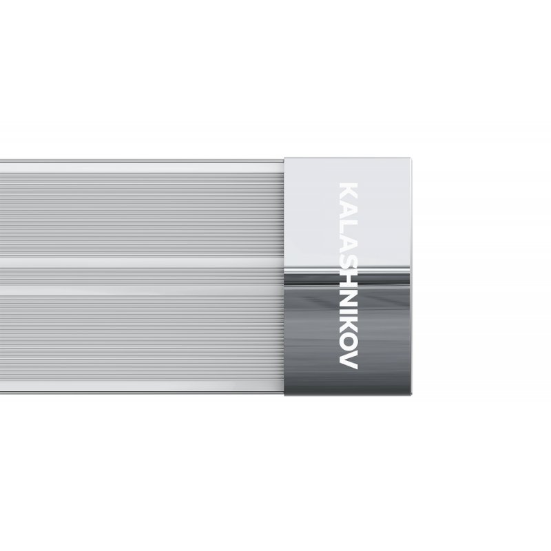 Инфракрасный обогреватель KALASHNIKOV KIRH-E40P-31